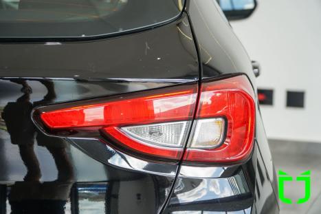 FIAT Argo 1.0 FLEX FIREFLY, Foto 8