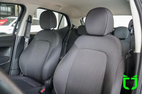 FIAT Argo 1.0 FLEX FIREFLY, Foto 14