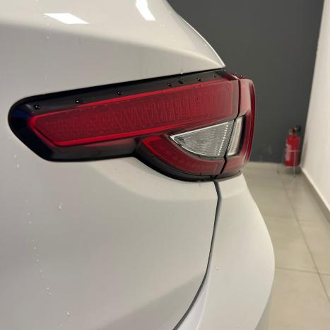 FIAT Argo 1.0 FLEX FIREFLY, Foto 9