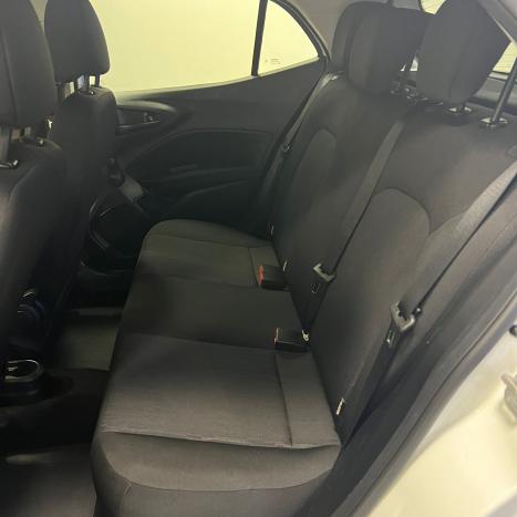 FIAT Argo 1.0 FLEX FIREFLY, Foto 17