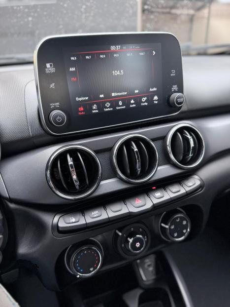 FIAT Argo 1.3 4P FIREFLY FLEX TREKKING, Foto 11