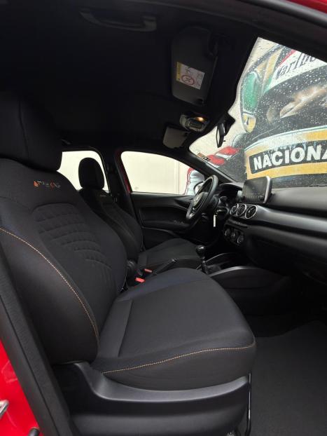 FIAT Argo 1.3 4P FIREFLY FLEX TREKKING, Foto 16