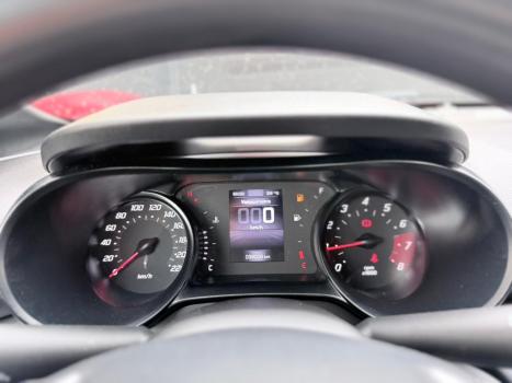 FIAT Argo 1.3 4P FIREFLY FLEX TREKKING, Foto 20