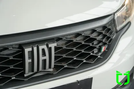 FIAT Argo 1.3 4P FIREFLY FLEX TREKKING, Foto 7