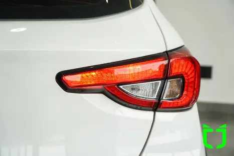 FIAT Argo 1.3 4P FIREFLY FLEX TREKKING, Foto 8