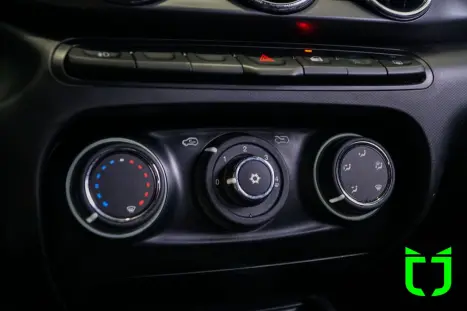 FIAT Argo 1.3 4P FIREFLY FLEX TREKKING, Foto 15