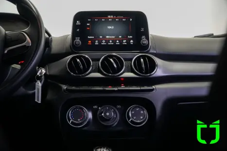 FIAT Argo 1.3 4P FIREFLY FLEX TREKKING, Foto 18