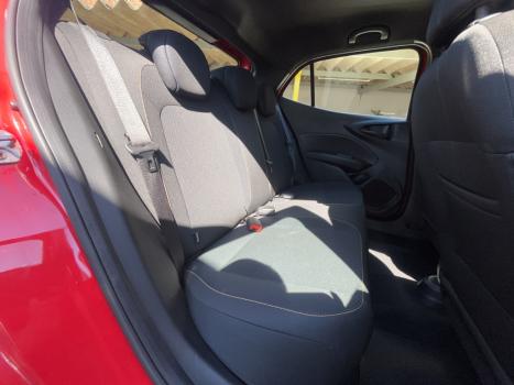 FIAT Argo 1.3 4P FIREFLY FLEX TREKKING, Foto 12