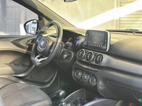 FIAT Argo 1.3 4P FIREFLY FLEX TREKKING, Foto 5