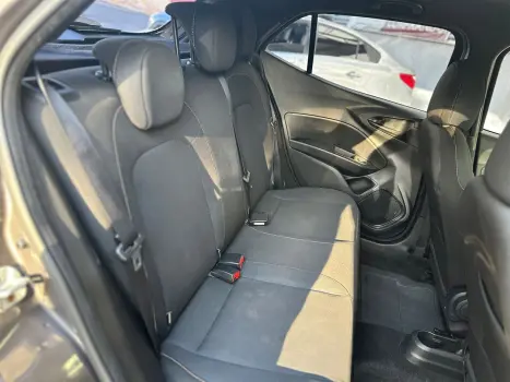 FIAT Argo 1.3 4P FIREFLY FLEX TREKKING, Foto 7