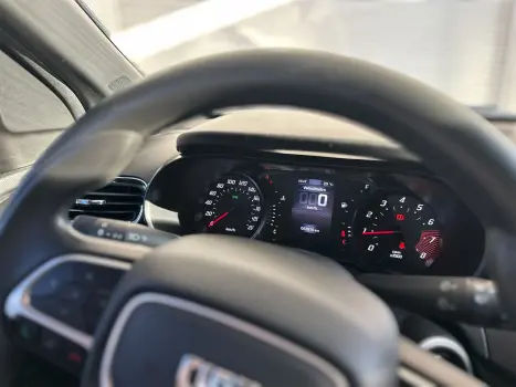 FIAT Argo 1.3 4P FIREFLY FLEX TREKKING, Foto 12