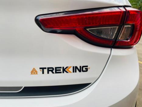 FIAT Argo 1.3 4P FIREFLY FLEX TREKKING, Foto 7