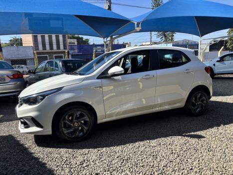 FIAT Argo 1.3 4P FIREFLY FLEX DRIVE, Foto 2