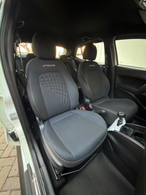 FIAT Argo 1.3 4P FIREFLY FLEX TREKKING, Foto 13