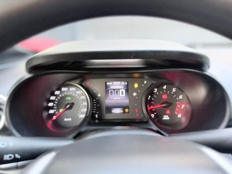 FIAT Argo 1.3 4P FIREFLY FLEX TREKKING, Foto 14