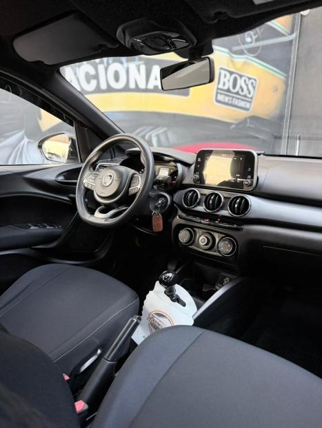 FIAT Argo 1.3 4P FIREFLY FLEX TREKKING, Foto 18