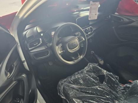 FIAT Argo 1.3 4P FIREFLY FLEX TREKKING, Foto 4