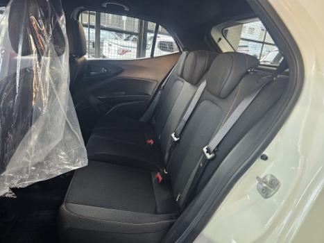 FIAT Argo 1.3 4P FIREFLY FLEX TREKKING, Foto 6
