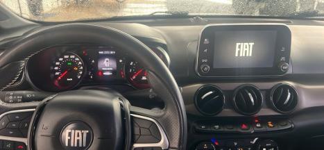 FIAT Argo 1.3 4P FIREFLY FLEX DRIVE-S DESIGN, Foto 5