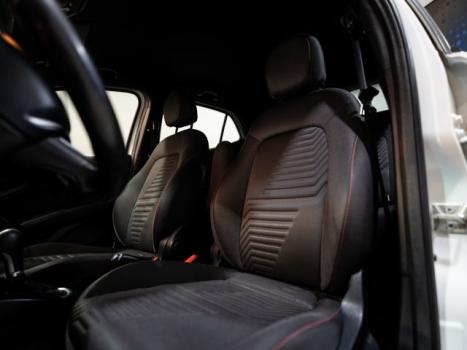 FIAT Argo 1.8 4P FLEX E.TORQ HGT, Foto 7