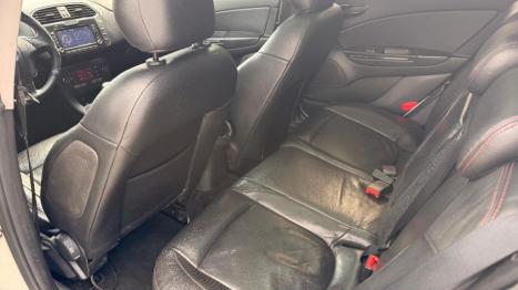 FIAT Bravo 1.4 16V T-JET TURBO, Foto 15