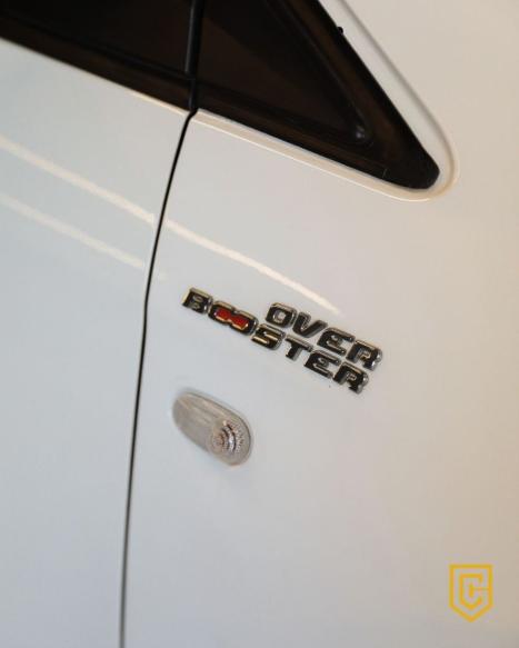 FIAT Bravo 1.4 16V T-JET TURBO, Foto 4