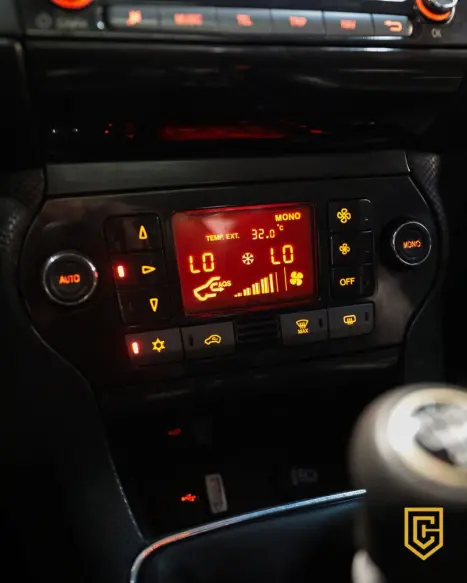 FIAT Bravo 1.4 16V T-JET TURBO, Foto 19