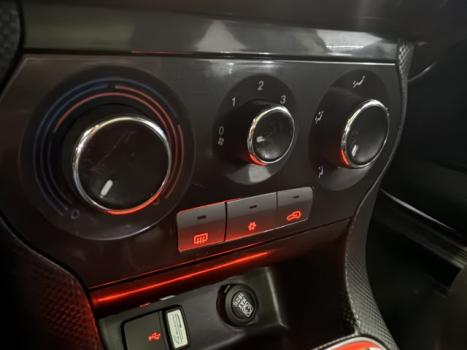 FIAT Bravo 1.8 16V 4P FLEX SPORTING DUALOGIC AUTOMATIZADO, Foto 14