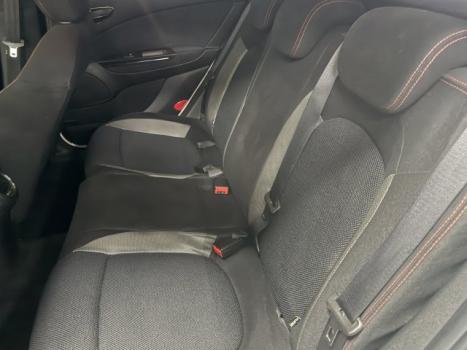 FIAT Bravo 1.8 16V 4P FLEX SPORTING DUALOGIC AUTOMATIZADO, Foto 17