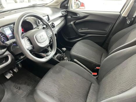 FIAT Cronos 1.0 4P FIREFLY FLEX, Foto 2