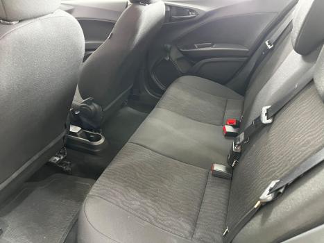FIAT Cronos 1.0 4P FIREFLY FLEX, Foto 6