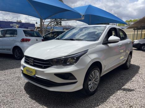 FIAT Cronos 1.0 4P FIREFLY FLEX DRIVE, Foto 1