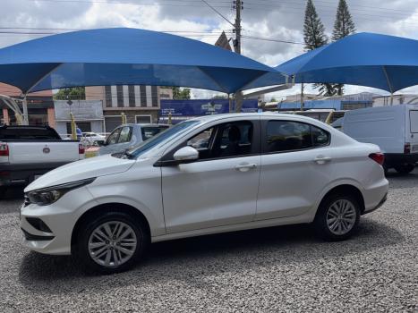 FIAT Cronos 1.0 4P FIREFLY FLEX DRIVE, Foto 2