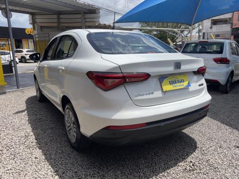 FIAT Cronos 1.0 4P FIREFLY FLEX DRIVE, Foto 3