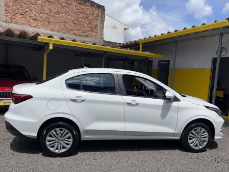 FIAT Cronos 1.0 4P FIREFLY FLEX DRIVE, Foto 6