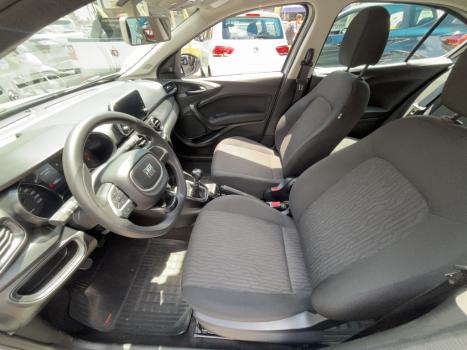 FIAT Cronos 1.0 4P FIREFLY FLEX DRIVE, Foto 10