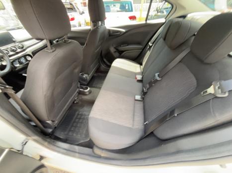 FIAT Cronos 1.0 4P FIREFLY FLEX DRIVE, Foto 11