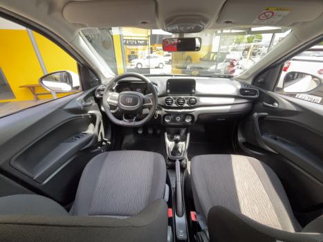 FIAT Cronos 1.0 4P FIREFLY FLEX DRIVE, Foto 12