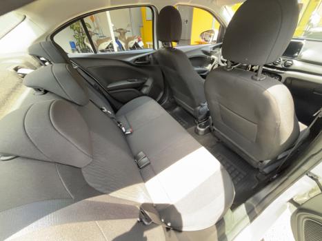 FIAT Cronos 1.0 4P FIREFLY FLEX DRIVE, Foto 13