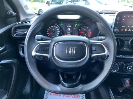 FIAT Cronos 1.0 4P FIREFLY FLEX DRIVE, Foto 7