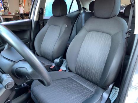 FIAT Cronos 1.0 4P FIREFLY FLEX DRIVE, Foto 9