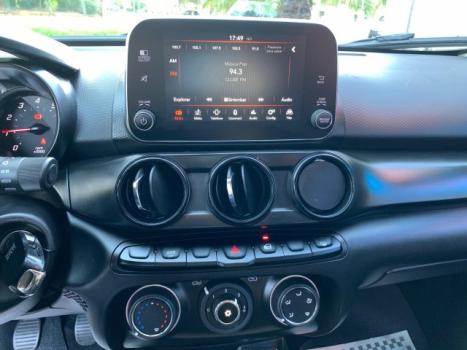 FIAT Cronos 1.0 4P FIREFLY FLEX DRIVE, Foto 10