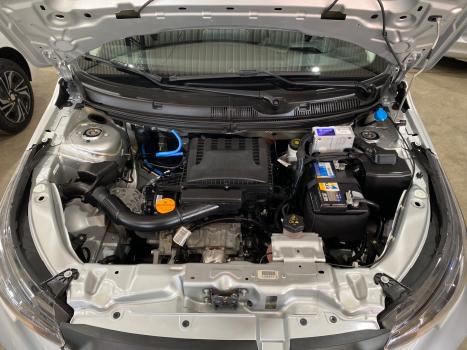 FIAT Cronos 1.0 4P FIREFLY FLEX DRIVE, Foto 5
