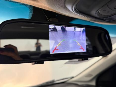 FIAT Cronos 1.3 4P FLEX DRIVE GSR AUTOMATIZADO, Foto 11 FIAT Cronos 1.3 4P FLEX DRIVE GSR AUTOMATIZADO, Foto 11