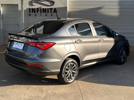 FIAT Cronos 1.3 4P FLEX DRIVE, Foto 4