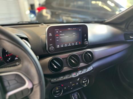 FIAT Cronos 1.3 4P FLEX DRIVE, Foto 8