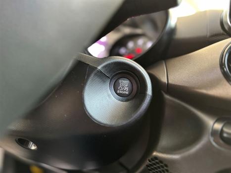 FIAT Cronos 1.3 4P FLEX DRIVE, Foto 11