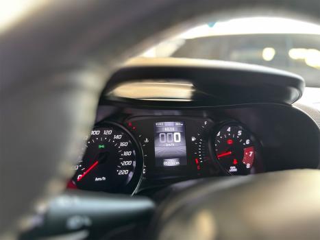 FIAT Cronos 1.3 4P FLEX DRIVE, Foto 12