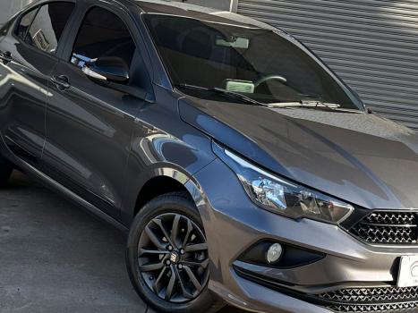 FIAT Cronos 1.3 4P FLEX DRIVE, Foto 13