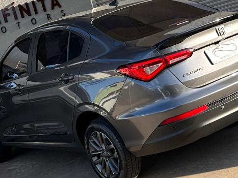 FIAT Cronos 1.3 4P FLEX DRIVE, Foto 14